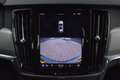 Volvo V90 T6 350PK Plug-in hybrid AWD Core Bright Long Range Zwart - thumbnail 18