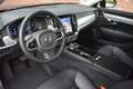 Volvo V90 T6 350PK Plug-in hybrid AWD Core Bright Long Range Zwart - thumbnail 3