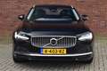 Volvo V90 T6 350PK Plug-in hybrid AWD Core Bright Long Range Zwart - thumbnail 9