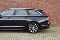 Volvo V90 T6 350PK Plug-in hybrid AWD Core Bright Long Range Zwart - thumbnail 23