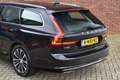 Volvo V90 T6 350PK Plug-in hybrid AWD Core Bright Long Range Zwart - thumbnail 10