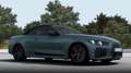 BMW 440 M440i xDrive Cabrio M Sport //Leas.ab EUR769,-inkl Grün - thumbnail 3