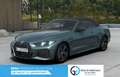 BMW 440 M440i xDrive Cabrio M Sport //Leas.ab EUR769,-inkl Grün - thumbnail 1