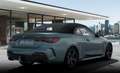 BMW 440 M440i xDrive Cabrio M Sport //Leas.ab EUR769,-inkl Grün - thumbnail 2