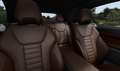 BMW 440 M440i xDrive Cabrio M Sport //Leas.ab EUR769,-inkl Grün - thumbnail 6