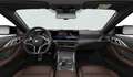BMW 440 M440i xDrive Cabrio M Sport //Leas.ab EUR769,-inkl Grün - thumbnail 7