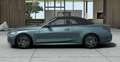 BMW 440 M440i xDrive Cabrio M Sport //Leas.ab EUR769,-inkl Grün - thumbnail 4