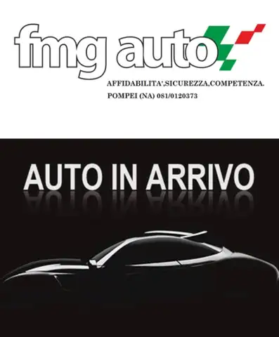 Toyota Aygo Aygo X 1.0 VVT-i 72 CV 5 porte Lounge Air S-CVT