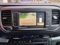 Opel Zafira Life 2.0D S Innovation AT8 180 - thumbnail 22