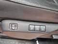 Opel Zafira Life 2.0D S Innovation AT8 180 - thumbnail 19