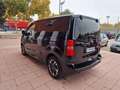 Opel Zafira Life 2.0D S Innovation AT8 180 - thumbnail 6
