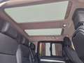 Opel Zafira Life 2.0D S Innovation AT8 180 - thumbnail 14