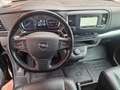 Opel Zafira Life 2.0D S Innovation AT8 180 - thumbnail 18