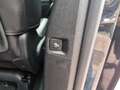 Opel Zafira Life 2.0D S Innovation AT8 180 - thumbnail 16