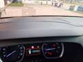 Opel Zafira Life 2.0D S Innovation AT8 180 - thumbnail 17