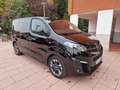 Opel Zafira Life 2.0D S Innovation AT8 180 - thumbnail 3