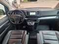 Opel Zafira Life 2.0D S Innovation AT8 180 - thumbnail 10