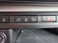 Opel Zafira Life 2.0D S Innovation AT8 180 - thumbnail 20