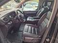 Opel Zafira Life 2.0D S Innovation AT8 180 - thumbnail 11