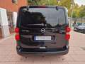 Opel Zafira Life 2.0D S Innovation AT8 180 - thumbnail 7