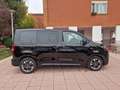 Opel Zafira Life 2.0D S Innovation AT8 180 - thumbnail 4