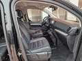 Opel Zafira Life 2.0D S Innovation AT8 180 - thumbnail 13