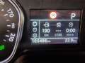 Opel Zafira Life 2.0D S Innovation AT8 180 - thumbnail 23