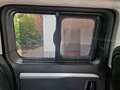 Opel Zafira Life 2.0D S Innovation AT8 180 - thumbnail 15