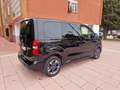 Opel Zafira Life 2.0D S Innovation AT8 180 - thumbnail 5