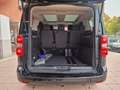 Opel Zafira Life 2.0D S Innovation AT8 180 - thumbnail 9