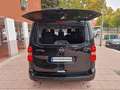 Opel Zafira Life 2.0D S Innovation AT8 180 - thumbnail 8