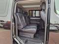 Opel Zafira Life 2.0D S Innovation AT8 180 - thumbnail 12