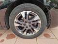 Opel Zafira Life 2.0D S Innovation AT8 180 - thumbnail 26