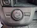 Opel Zafira Life 2.0D S Innovation AT8 180 - thumbnail 21