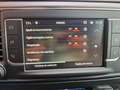 Opel Zafira Life 2.0D S Innovation AT8 180 - thumbnail 24