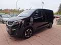 Opel Zafira Life 2.0D S Innovation AT8 180 - thumbnail 1