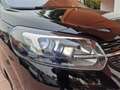 Opel Zafira Life 2.0D S Innovation AT8 180 - thumbnail 25