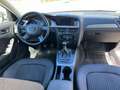 Audi A4 A4 Avant 2,0 TDI Style DPF Style Grau - thumbnail 9