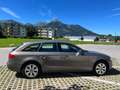 Audi A4 A4 Avant 2,0 TDI Style DPF Style Grau - thumbnail 5