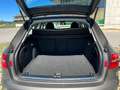 Audi A4 A4 Avant 2,0 TDI Style DPF Style Grau - thumbnail 13