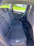 Audi A4 A4 Avant 2,0 TDI Style DPF Style Grau - thumbnail 12