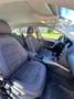 Audi A4 A4 Avant 2,0 TDI Style DPF Style Grau - thumbnail 11