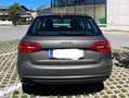 Audi A4 A4 Avant 2,0 TDI Style DPF Style Grau - thumbnail 4