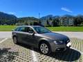 Audi A4 A4 Avant 2,0 TDI Style DPF Style Grau - thumbnail 1