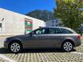 Audi A4 A4 Avant 2,0 TDI Style DPF Style Grau - thumbnail 6