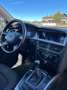 Audi A4 A4 Avant 2,0 TDI Style DPF Style Grau - thumbnail 10