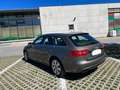 Audi A4 A4 Avant 2,0 TDI Style DPF Style Grau - thumbnail 3