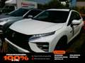 Mitsubishi Eclipse Cross 2.4 PHEV Kaiteki Auto 4WD Blanco - thumbnail 1