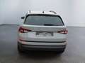 Skoda Kodiaq Clever 2.0 TDI 4x4 DSG Parklenkassistent Grau - thumbnail 5