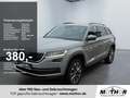 Skoda Kodiaq Clever 2.0 TDI 4x4 DSG Parklenkassistent Grau - thumbnail 1